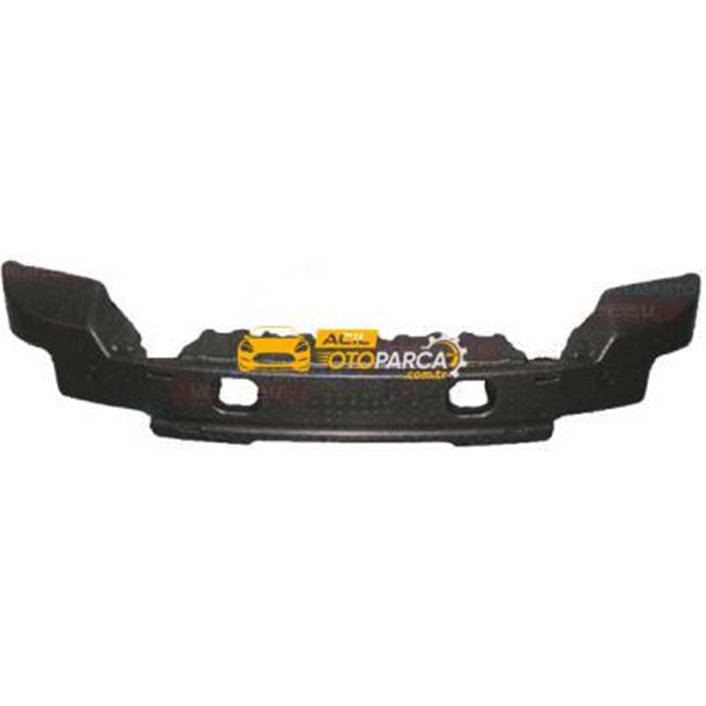 Kia Sorento Arka Tampon Şok Emi̇ci̇ 2007-2010