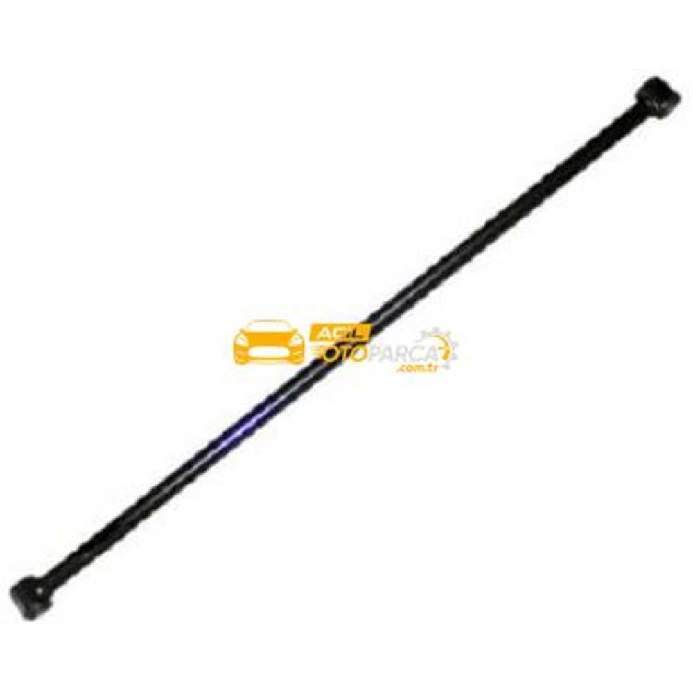 Kia Sorento Arka Torsi̇yon Mi̇li̇ 2007-2010