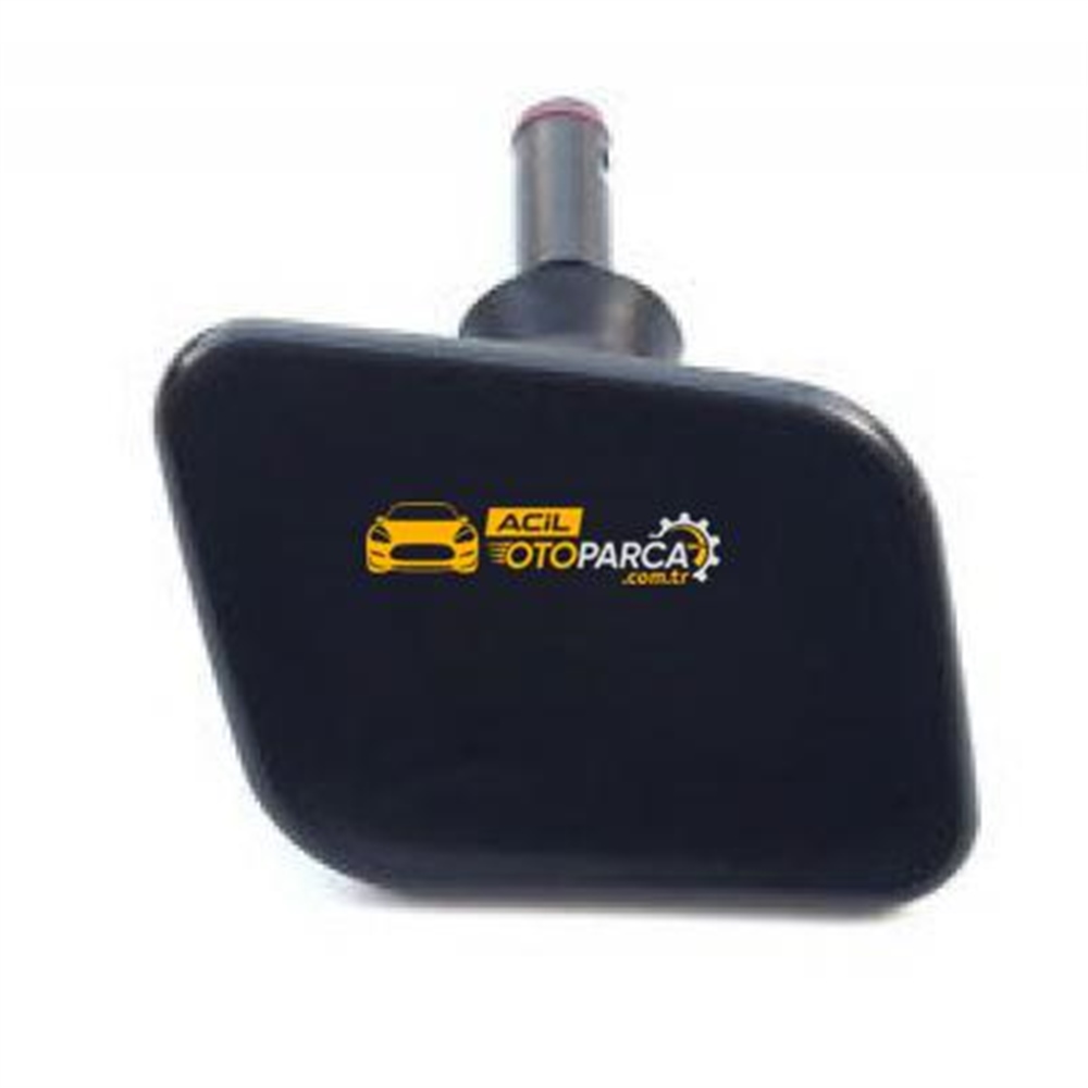 Kia Sorento Far Fiski̇ye Memesi̇ Sol 2007-2010