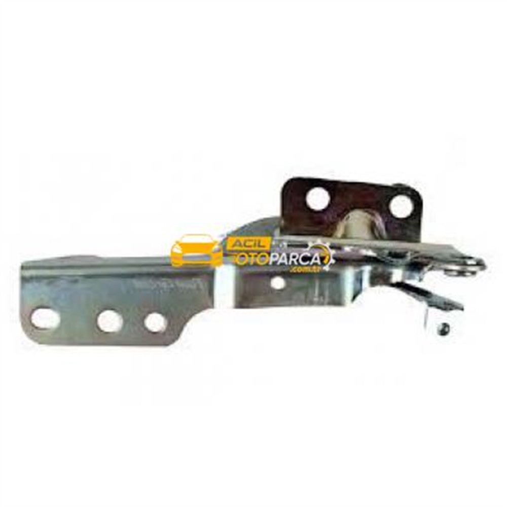 Kia Sorento Kaput Menteşesi̇ Sağ 2007-2010