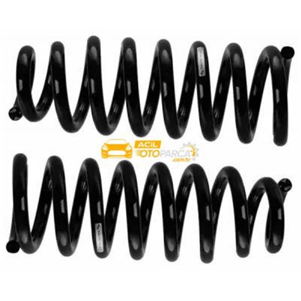 Kia Sorento �N Helezon Yayi Takim 2007-2010