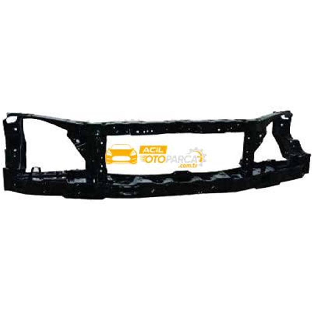 Kia Sorento Ön Panel 2007-2010