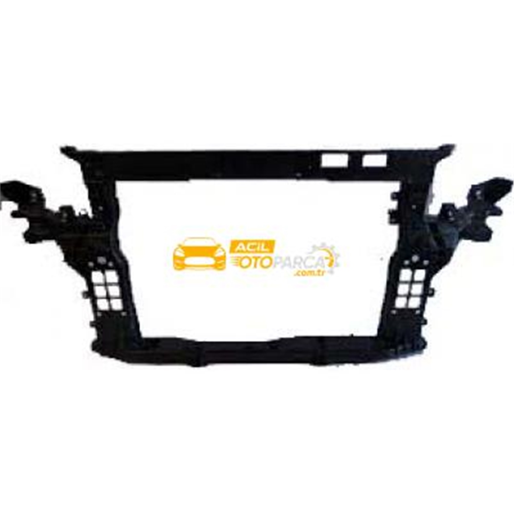 Kia Sorento Ön Panel 2015-2017