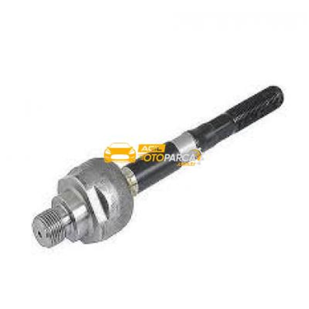 Kia Sorento Rot Kolu Sol 2007-2010
