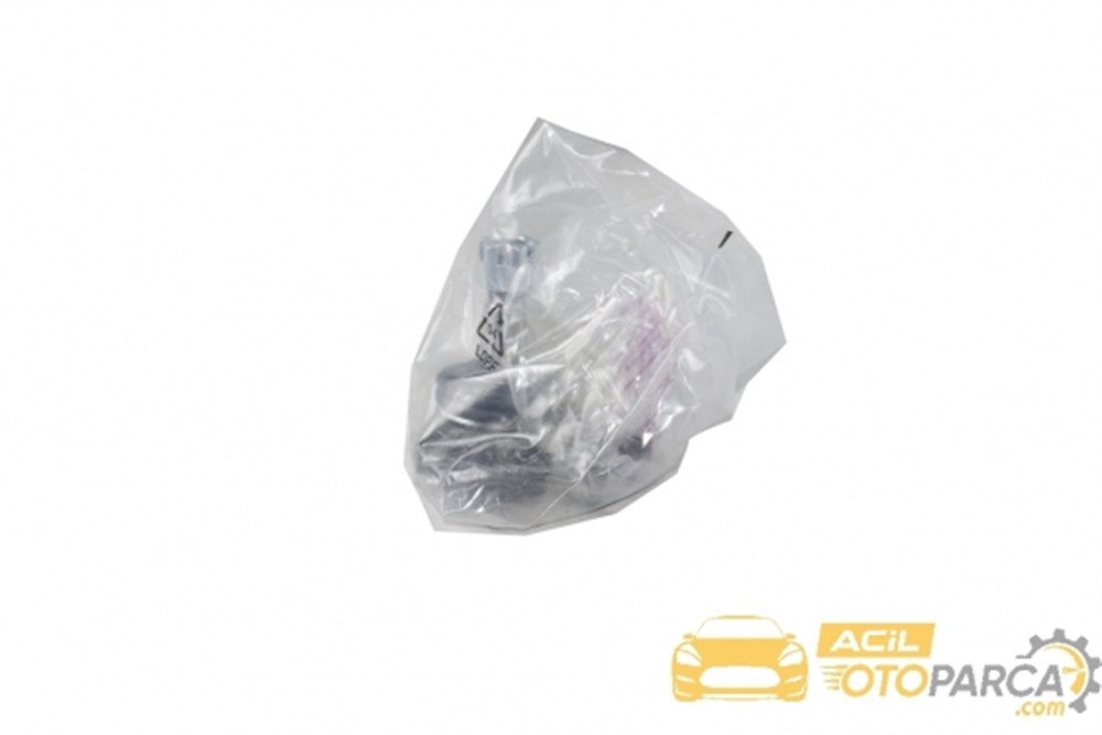 
Kia Sportage 94-04 Rotil Alt

