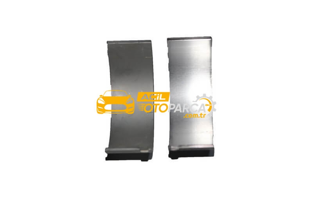 Kol Yatak Fuso TFA35 / TFB75 / TFB85 / Prestij SD 12-> (EURO 5/6)