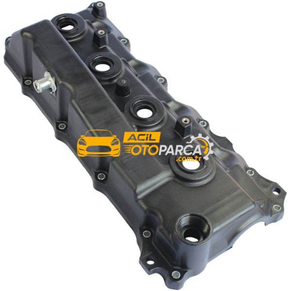 Külbütör Supap Kapağı HILUX Vigo 06-12 (EURO 4)