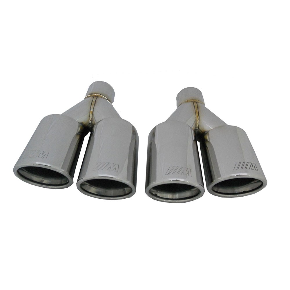 M EGSOZ UCU KROM ÇiFTLi L/R (60*89)