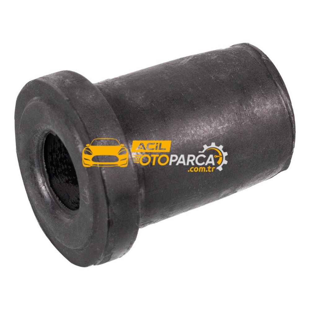 Makas Lastiği L200 CR 07-> / 15-> (KISA)