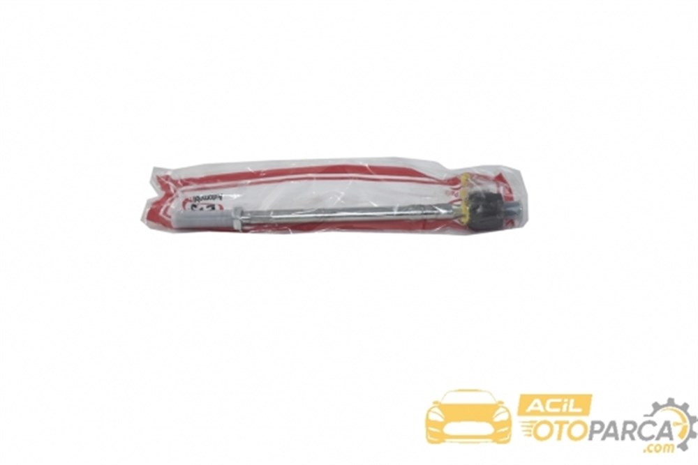 
Mazda 323 99-01 Rot Kolu

