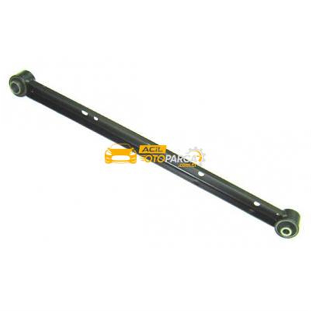 Mazda 323 Arka Denge Kolu Sabi̇t Sağ 1990-1995