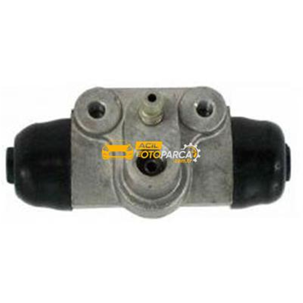 Mazda 323 Fami̇li̇a Arka Fren Si̇li̇ndi̇ri̇ Sol 1995-1998
