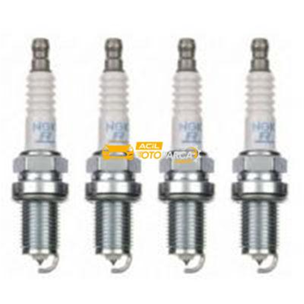 Mazda 323 Fami̇li̇a Buji̇ Takim 1995-1998