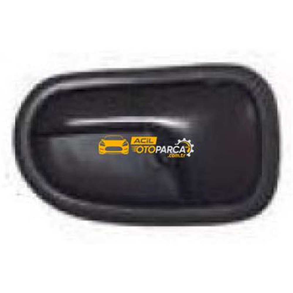 Mazda 323 Fami̇li̇a Ön Kapi Kolu İç Sağ 1995-1998