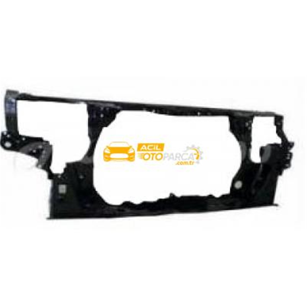 Mazda 323 Fami̇li̇a Ön Panel 1995-1998