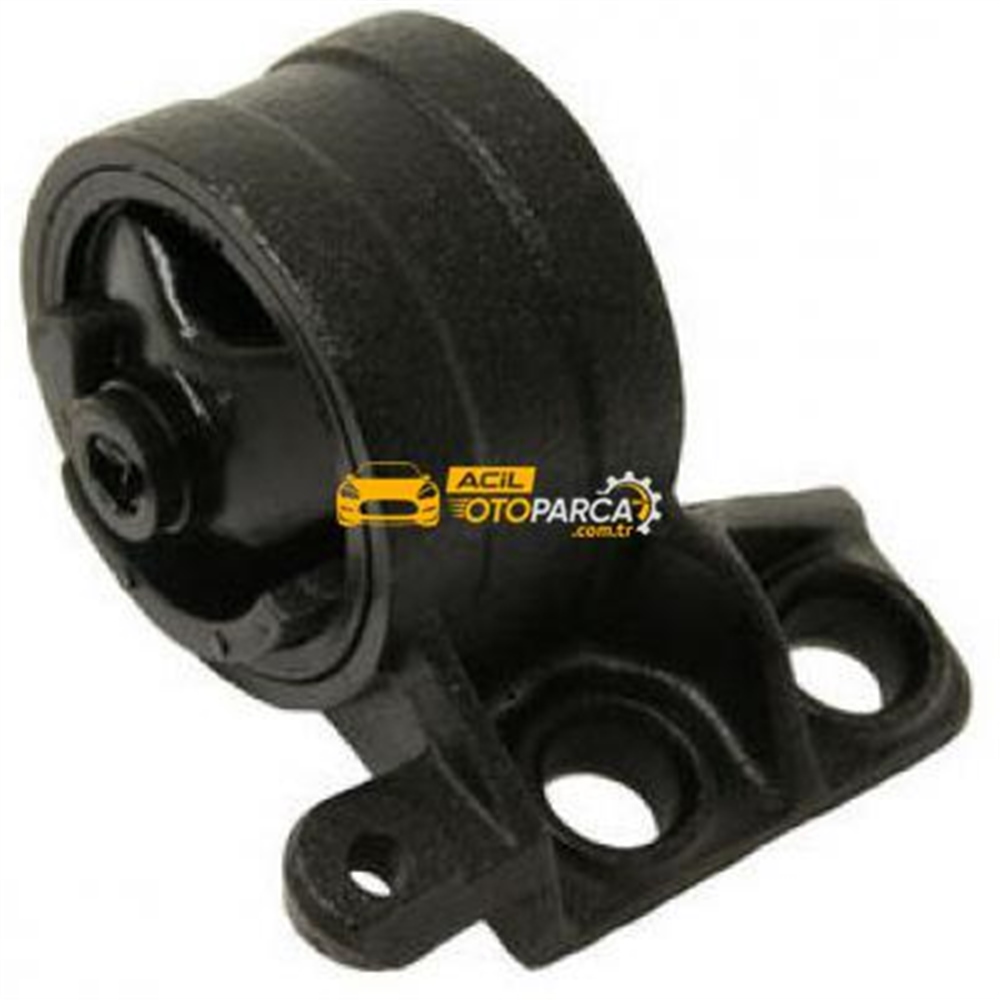 Mazda 323 Motor Kulaği Sağ  1990-1995