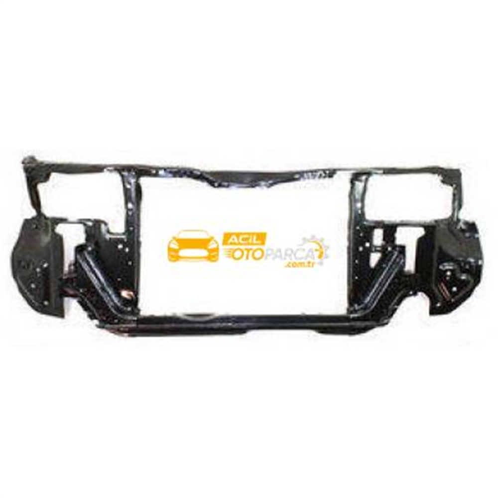 Mazda 323 Sedan Ön Panel 1990-1995