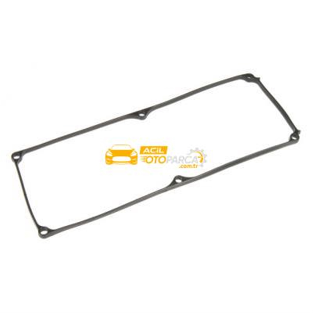 Mazda 323 Subap Kapak Conta Conta 1990-1995
