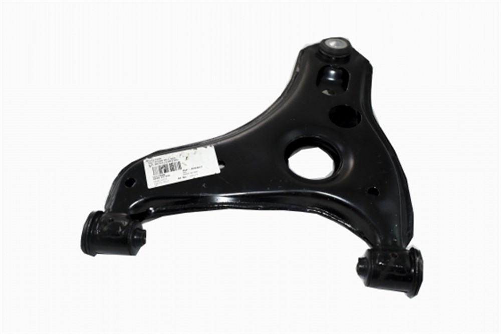 
Mazda 626 1983-1997 Salıncak Alt Sol


