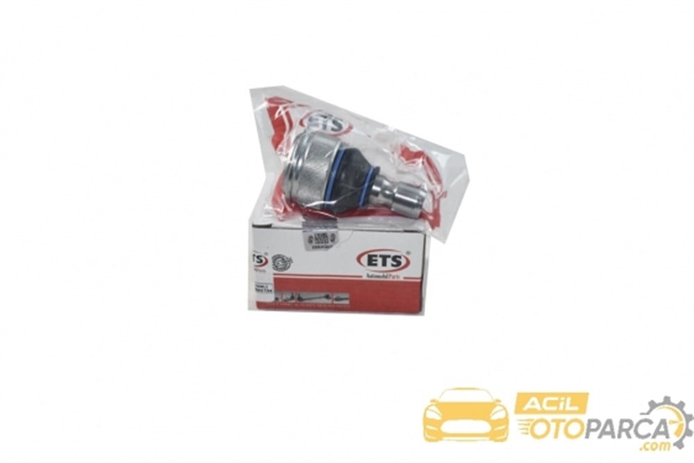 
Mazda 626 88-02/ 323 98-02 Rotil Alt

