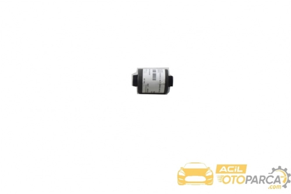 
Mazda 626 88-92 Salıncak Burcu Alt Arka Metal

