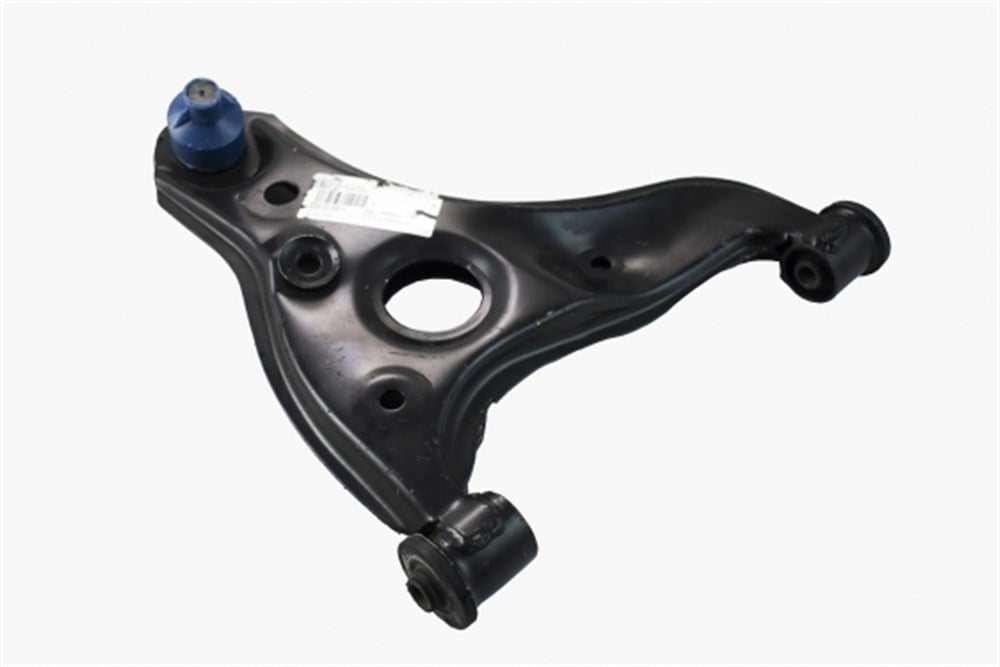 
Mazda 626 Capital 1983-1987 Salıncak Alt Sol

