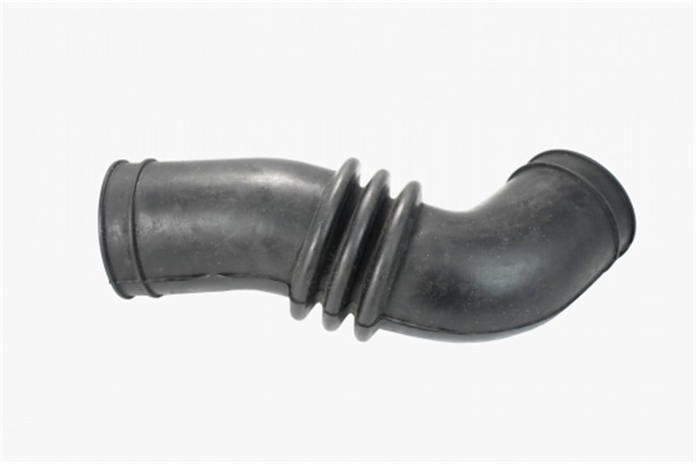 
Mazda E-2200 1996-2000 Hava Filtre Körüğü

