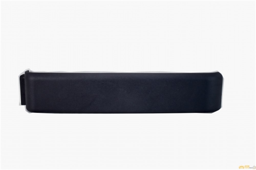 
Mazda E-2200 Tampon Kulağı Ön Sağ

