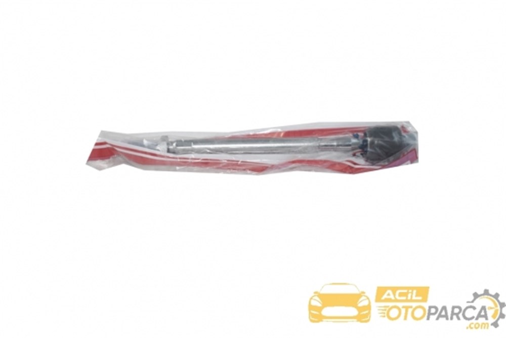
Mazda E2200 00-05 Rot Kolu

