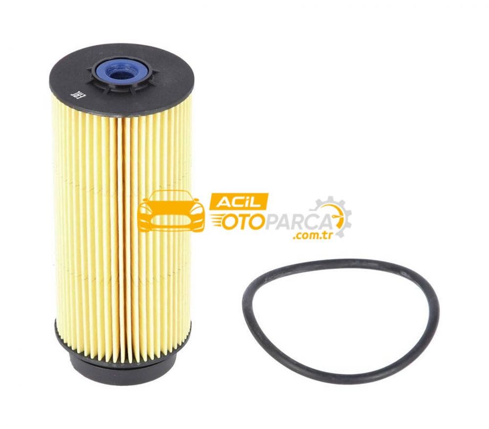 Mazot Filtresi Fuso TFB75 / TFB85 / Prestij SD 12-> (EURO 5/6)