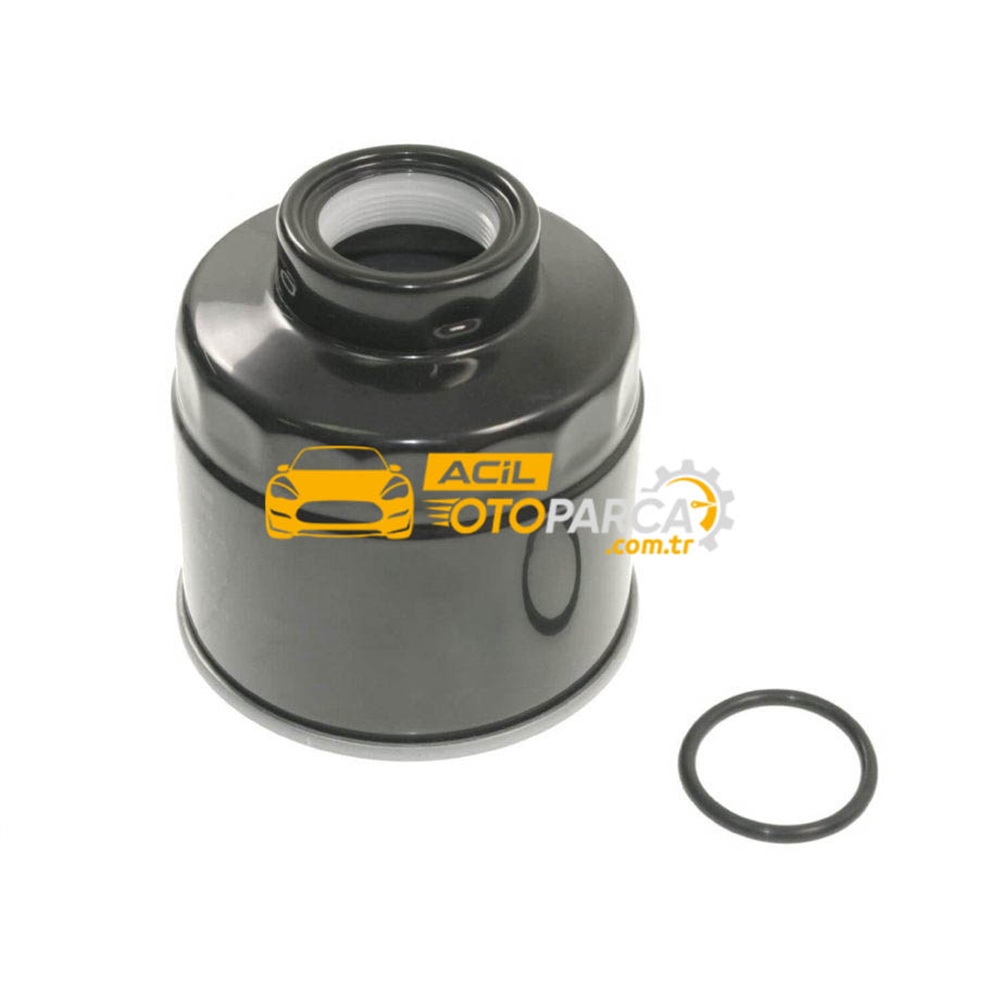 Mazot Filtresi L200 CR 07-15