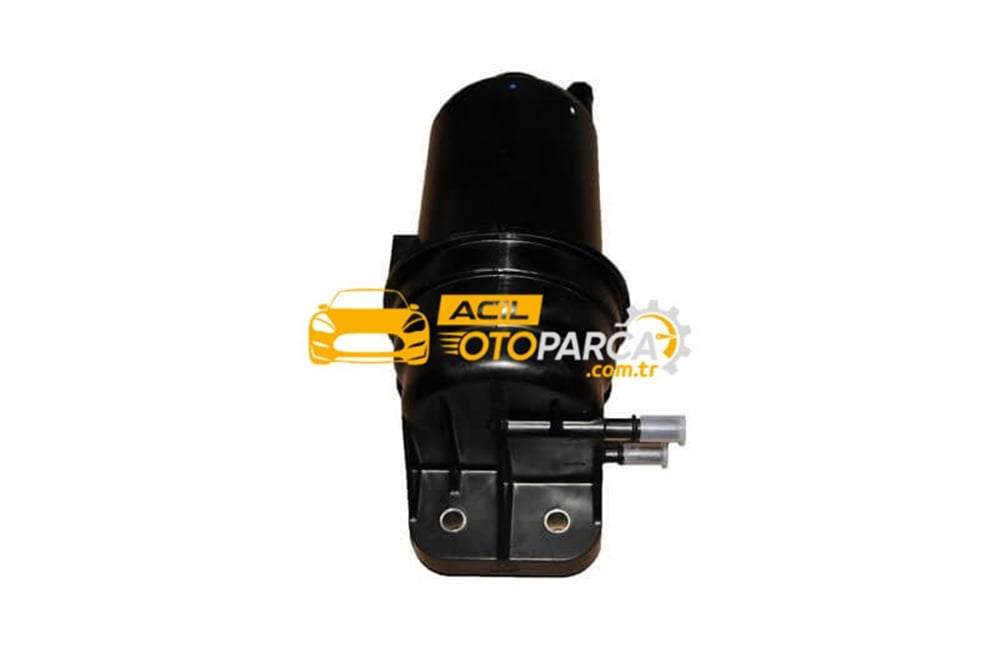 Mazot Otomatiği Fuso TFB75 / TFB85 / Prestij SD 12-> (EURO 5/6)