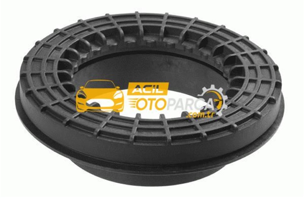 Mercedes Benz A Serisi W176 Ön Amortisör Takoz Bilyası Lemforder Marka (3350301 / 2049810025-2)