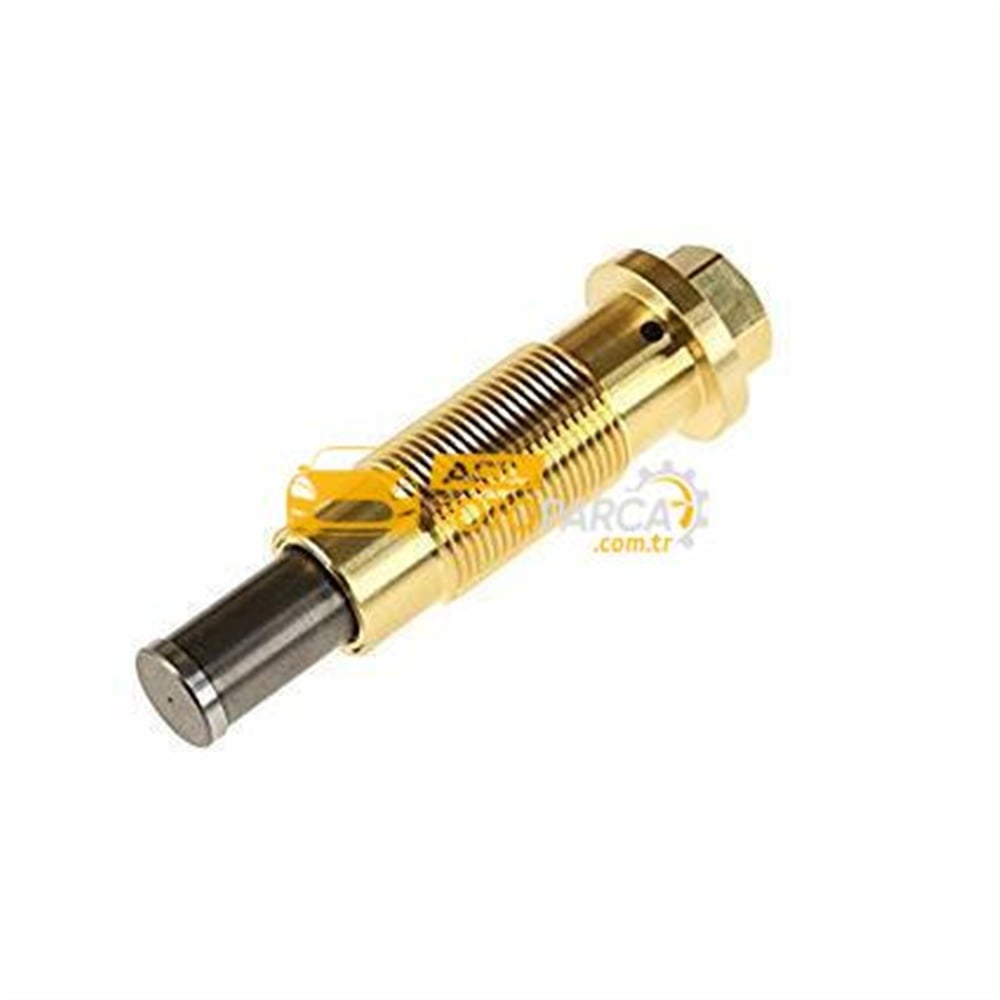 Mercedes Benz C Serisi W204 271 Motor Zincir Gergisi İthal (İTH.2710500411)
