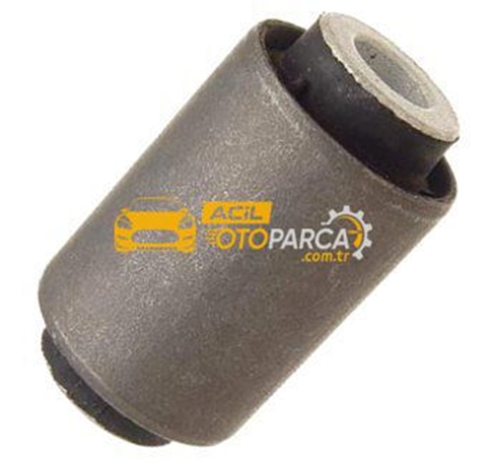 Mercedes Benz E Serisi W210 Arka Salıncak Burcu Febi Marka (01303 / 2023520165)