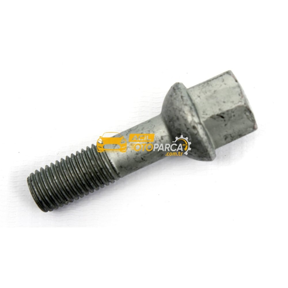 Mercedes Benz E Serisi W210 Kasa Bijon Saplaması Febi Marka (15655, 0009904807-7)