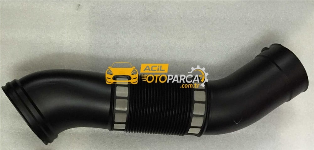 Mercedes Benz S Serisi W220 S320 Hava Filtre Hortumu Sağ Orjinal (1120943682)