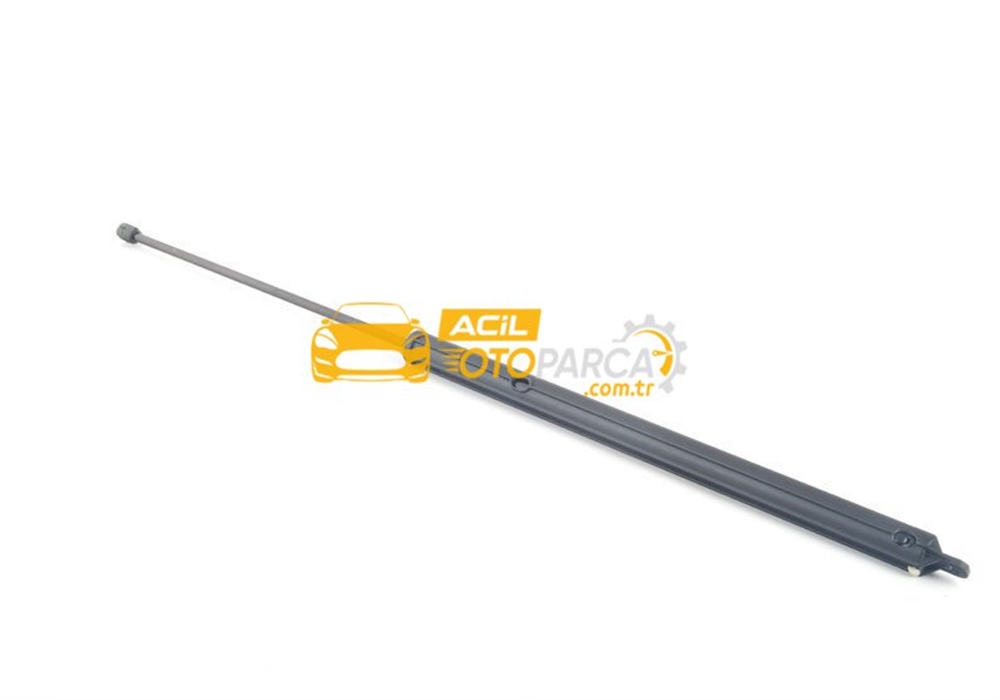 Mercedes Benz SLK W170 Kasa Kaput Amortisörü (1708800229)