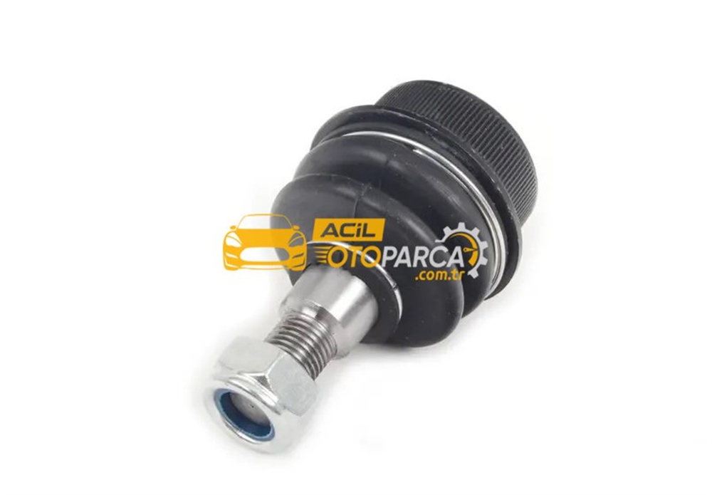 Mercedes Benz W123 Kasa Alt Rotil Ayd Marka (AYD.92-00735, 1163330927)