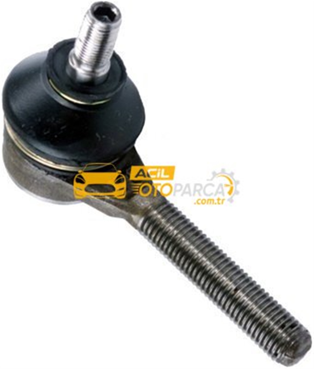 Mercedes Benz W201 Kasa Sağ Rotbaşı 4U Marka (4U-A80844,0003386110)