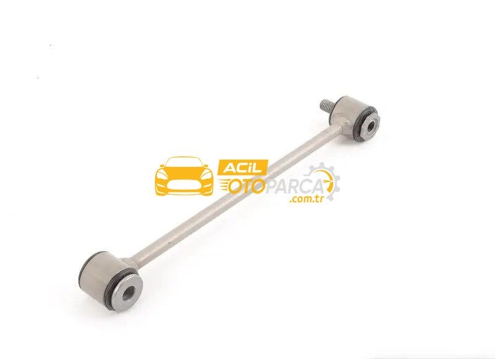 Mercedes E Serisi W211 Kasa Arka Viraj Askı Z Rotu (2113203389)