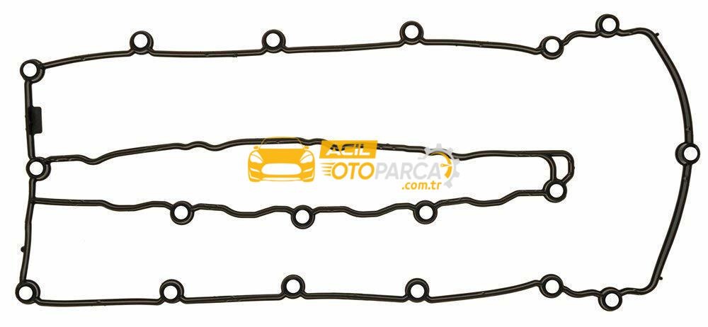 Mercedes Sprinter W906 315 Euro 5 Motor Külbütör Kapak Contası Contası Elring Marka