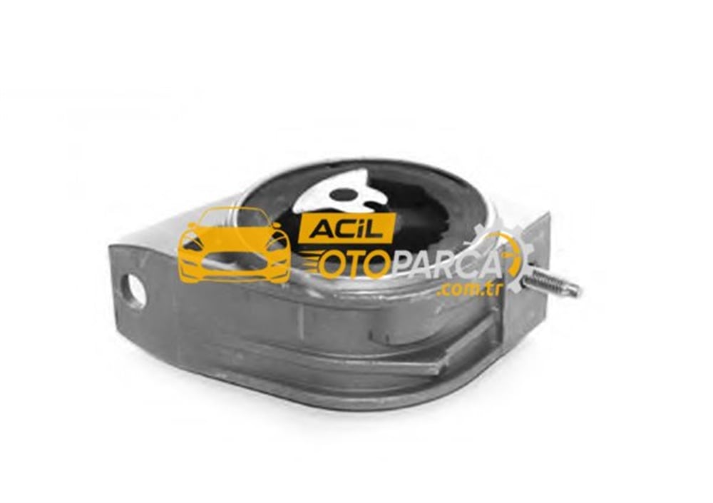 Mercedes Vaneo W414 Motor Arka Kulağı İthal