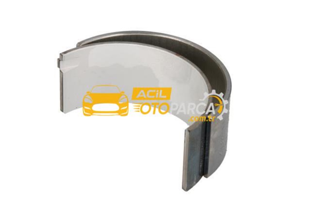 Mercedes Vito W639 Euro 4 Motor Kol Yatak Tek Glyco Marka (FM 71-3876 STD)