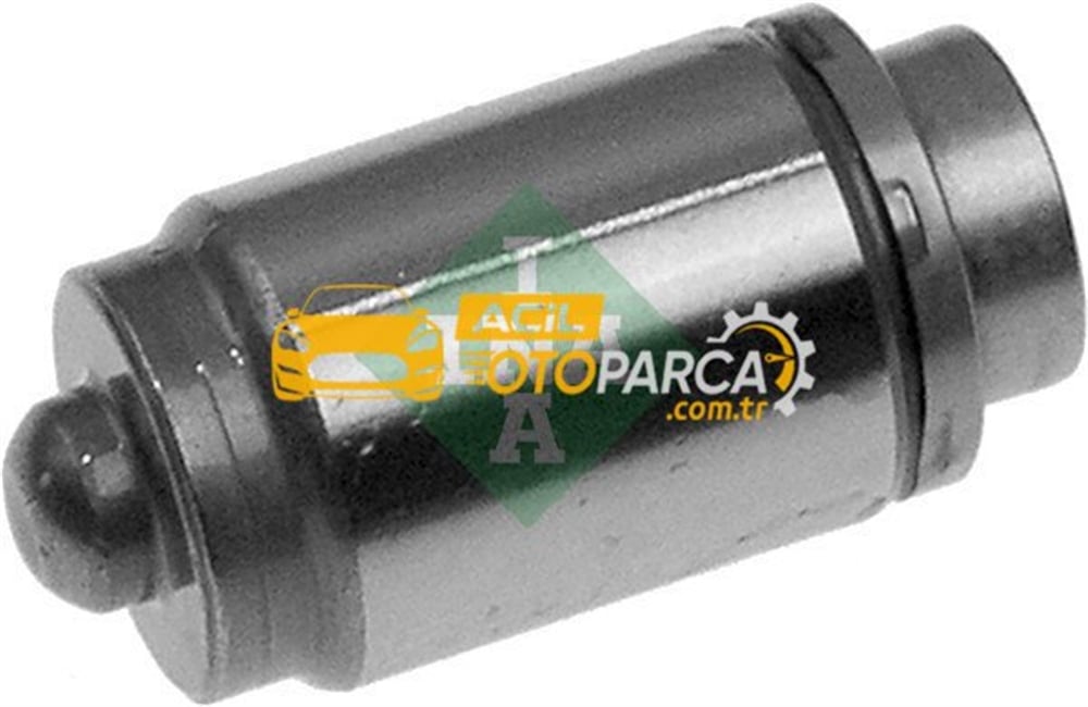 Mercedes W124 Kasa 102-103 Motor Subap İticisi INA Marka