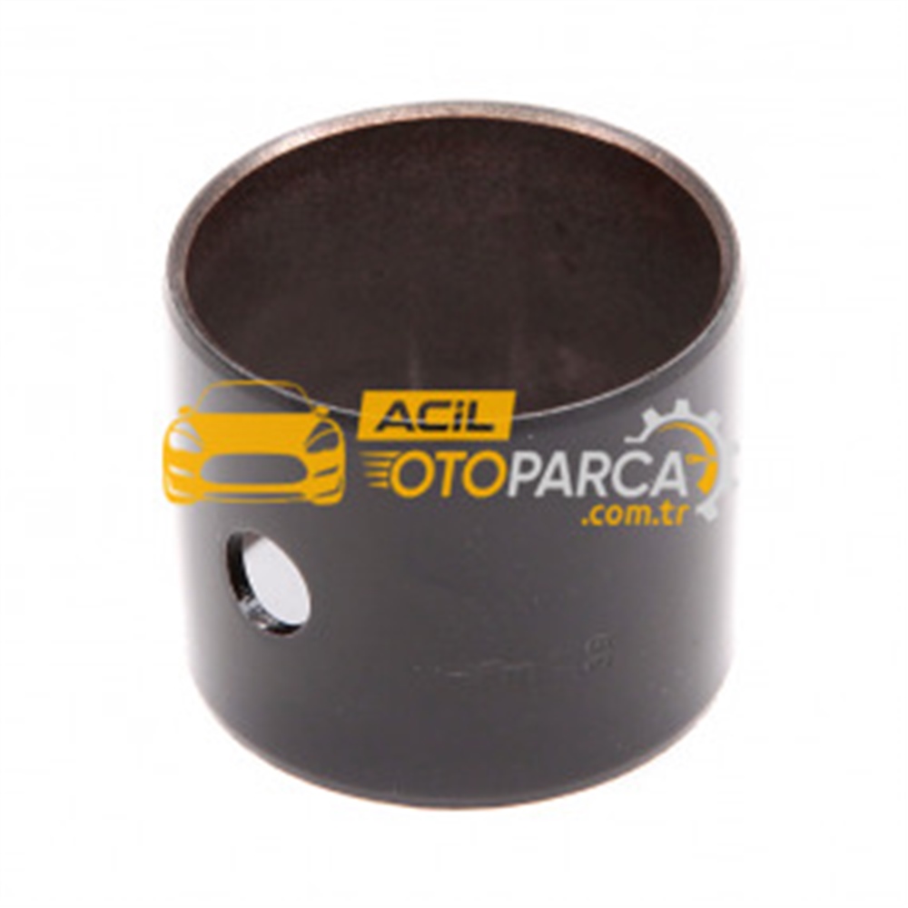 Mercedes W124 Kasa 200E 102 Motor Piston Kol Burcu 22mm Glyco Marka