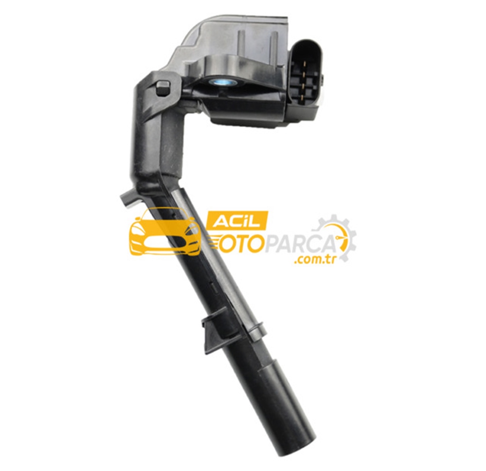 Mercedes W204 Kasa 274 Motor Ateşleme Bobini Delphi Marka