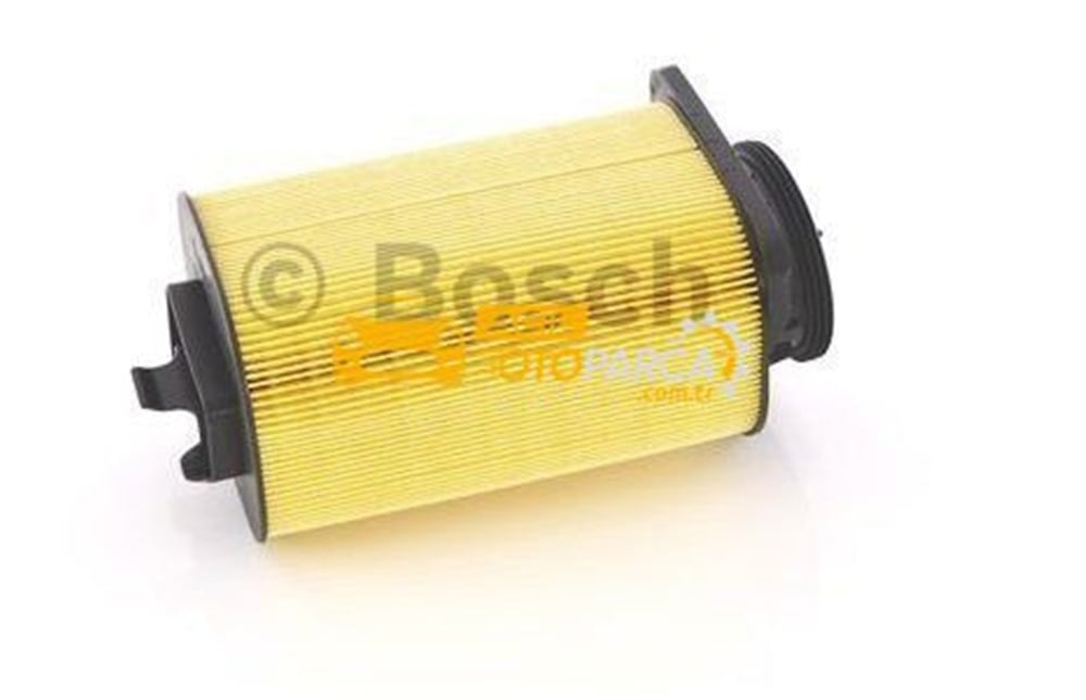 Mercedes W205 Kasa C200 Hava Filtresi Bosch Marka