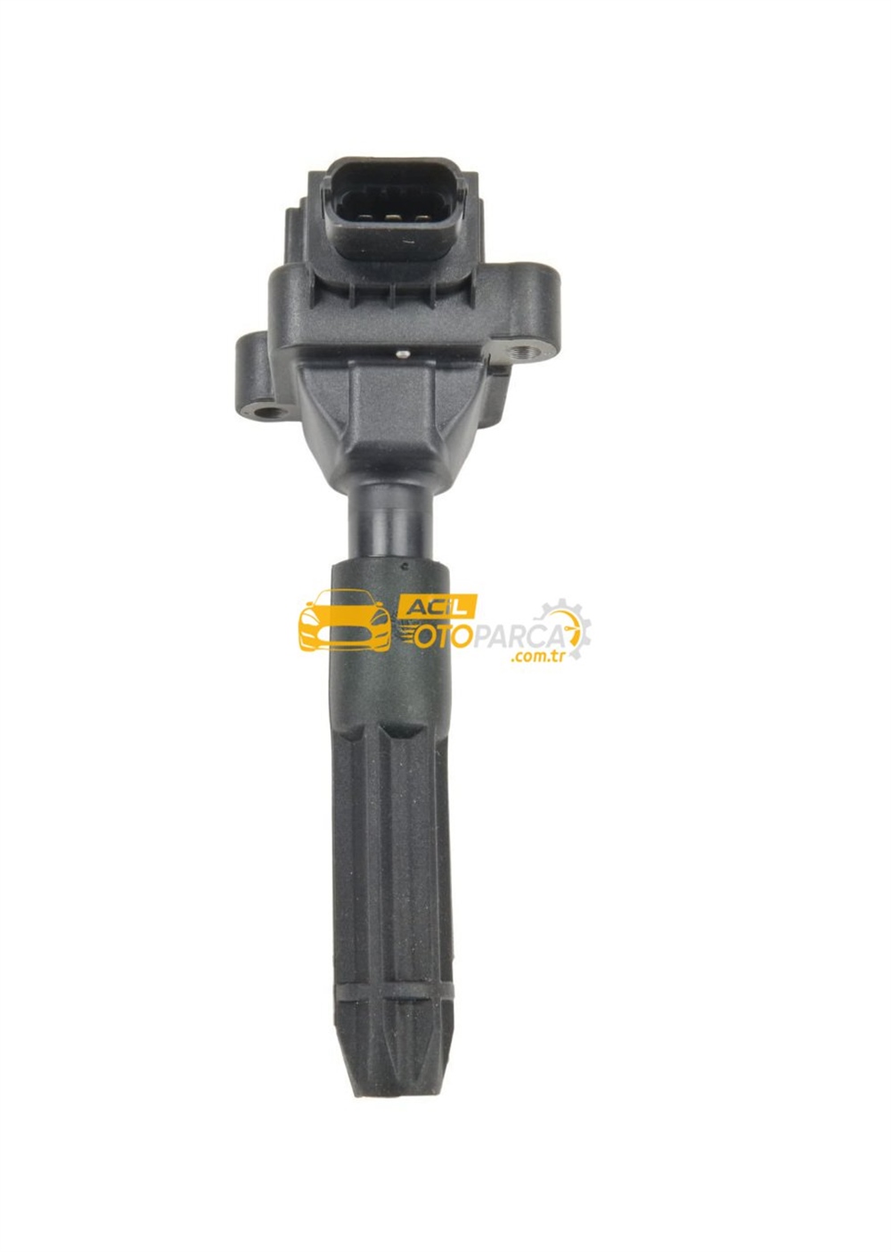 Mercedes W210 Kasa 2000-2002 E200 Kompressor Ateşleme Bobini Bosch Marka