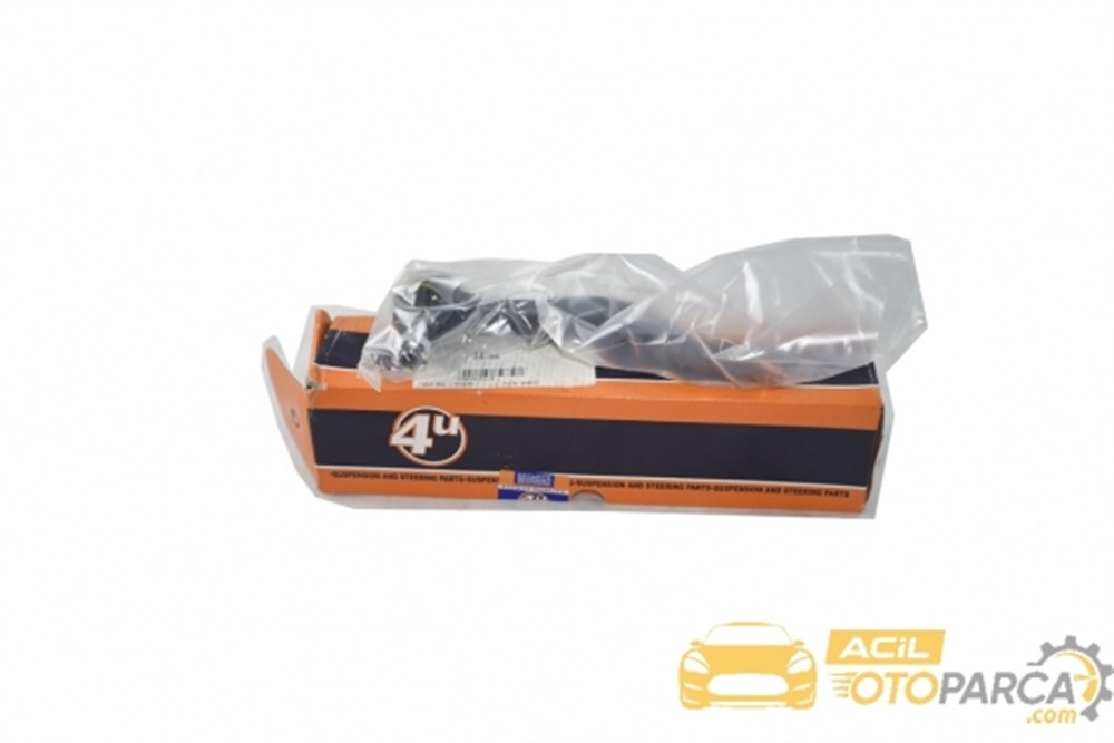 
Mıtsbıshı L200 98-05 Rot Başı İç

